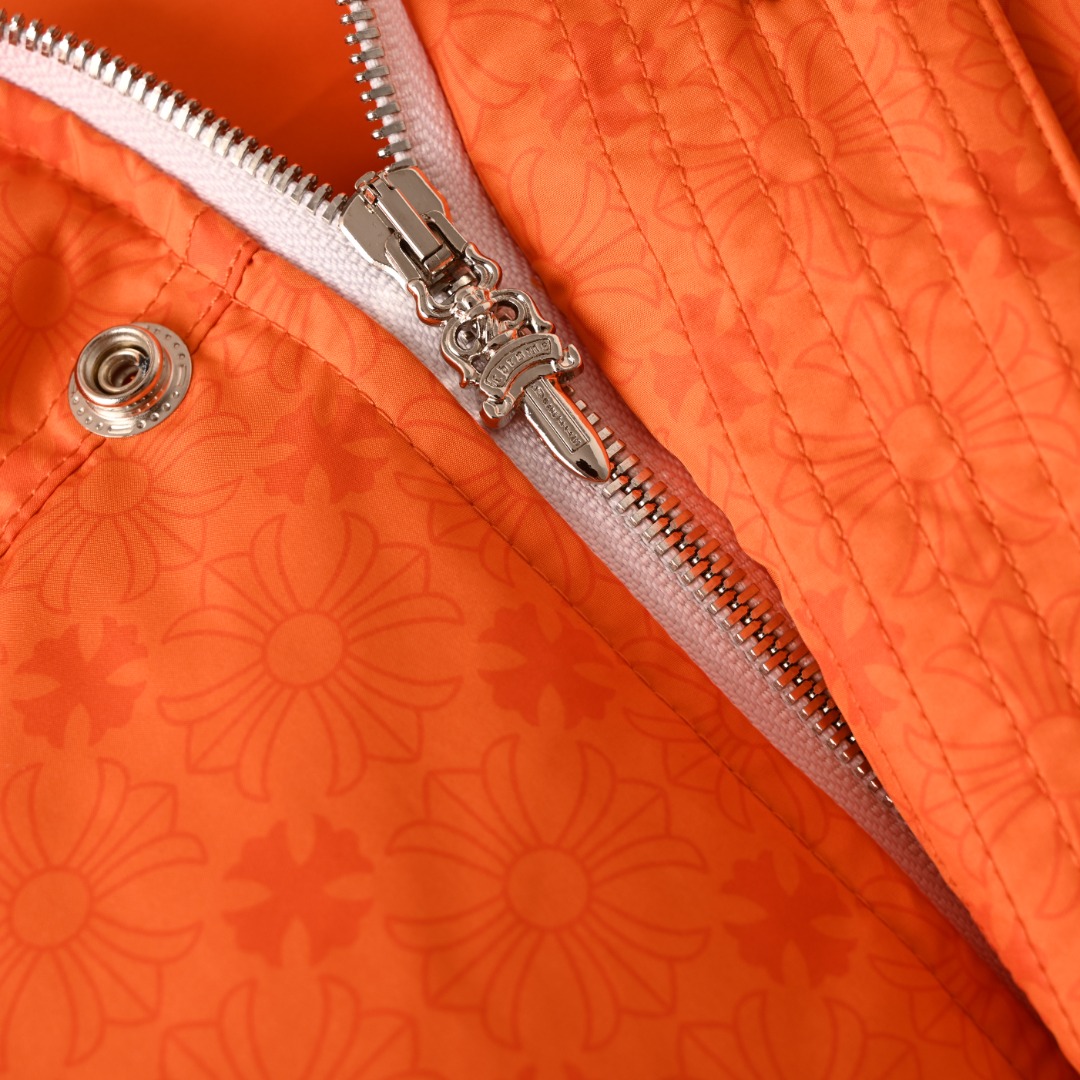 a507fbc3843bb8d7d42139856a47c86e_1769830582_3317.jpg a507fbc3843bb8d7d42139856a47c86e_1769830582_3317.jpg