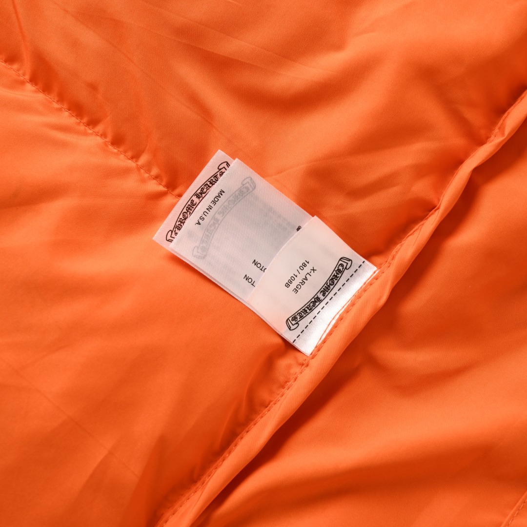 a507fbc3843bb8d7d42139856a47c86e_1769830582_8438.jpg a507fbc3843bb8d7d42139856a47c86e_1769830582_8438.jpg