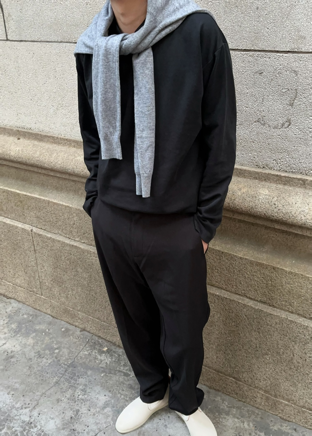 0701a3e7409d42bc81c2a98d5dc08482_1771906050_4843.jpg 0701a3e7409d42bc81c2a98d5dc08482_1771906050_4843.jpg