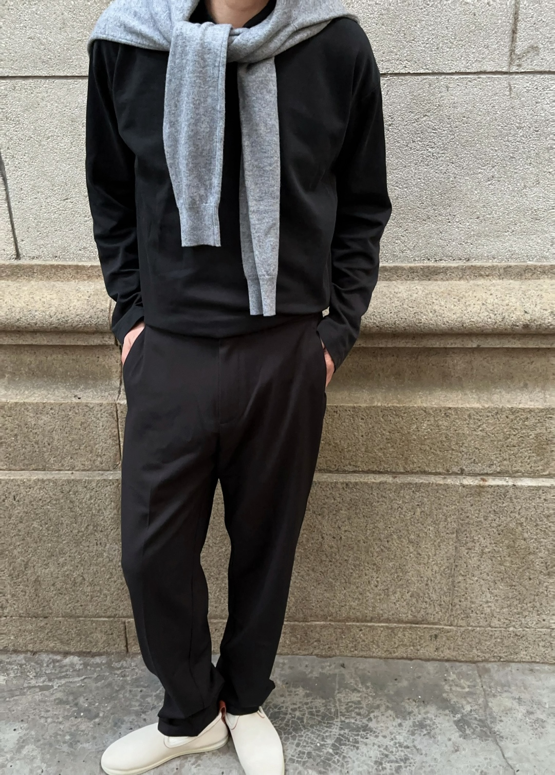 0701a3e7409d42bc81c2a98d5dc08482_1771906051_5703.jpg 0701a3e7409d42bc81c2a98d5dc08482_1771906051_5703.jpg