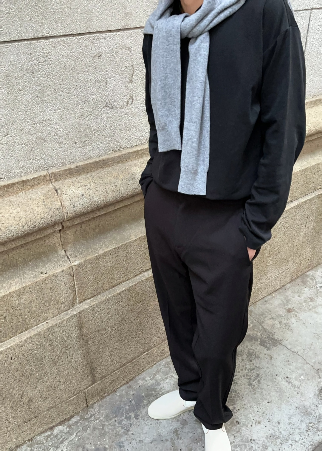 0701a3e7409d42bc81c2a98d5dc08482_1771906052_797.jpg 0701a3e7409d42bc81c2a98d5dc08482_1771906052_797.jpg