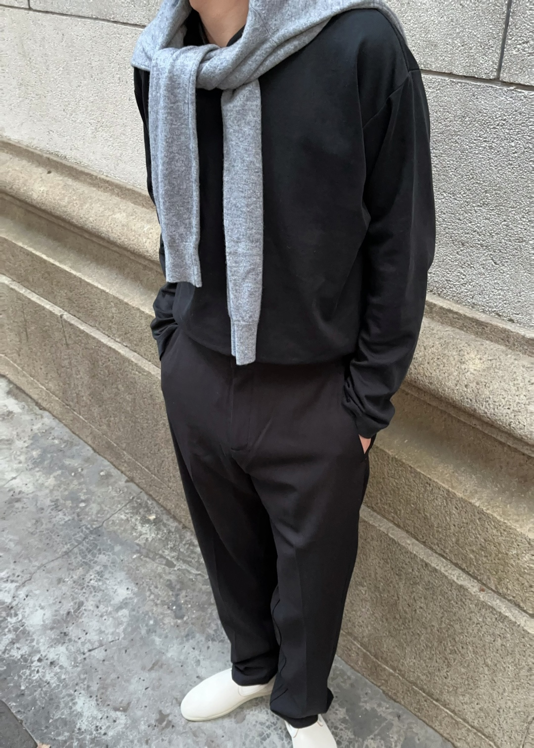 0701a3e7409d42bc81c2a98d5dc08482_1771906054_1224.jpg 0701a3e7409d42bc81c2a98d5dc08482_1771906054_1224.jpg