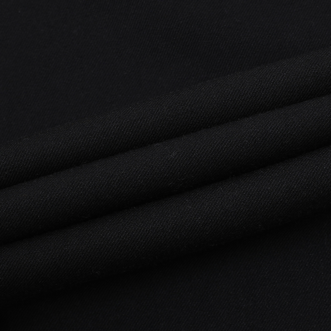 0701a3e7409d42bc81c2a98d5dc08482_1771906055_358.jpg 0701a3e7409d42bc81c2a98d5dc08482_1771906055_358.jpg