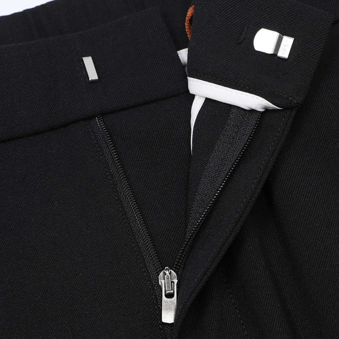 0701a3e7409d42bc81c2a98d5dc08482_1771906056_1148.jpg 0701a3e7409d42bc81c2a98d5dc08482_1771906056_1148.jpg