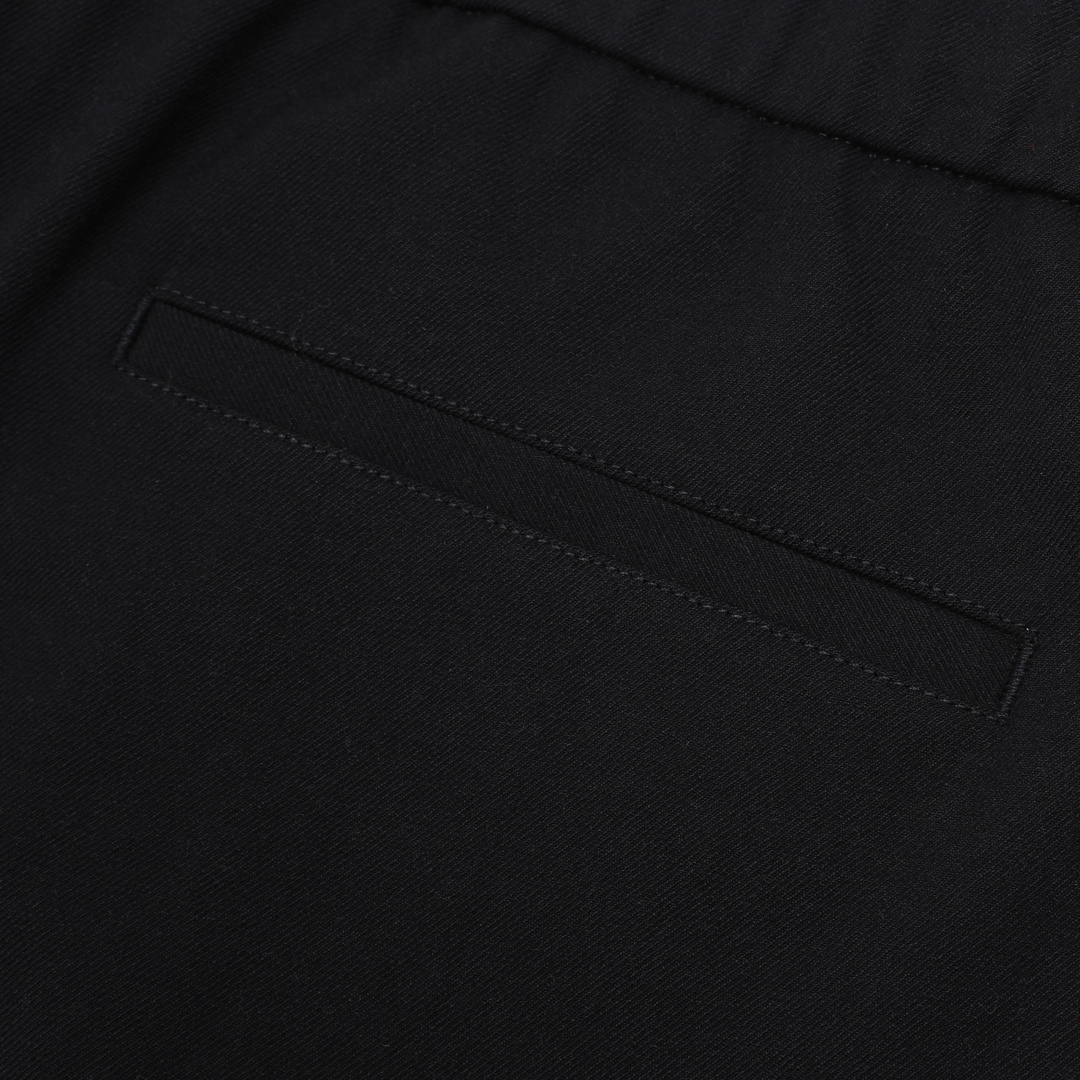 0701a3e7409d42bc81c2a98d5dc08482_1771906057_0803.jpg 0701a3e7409d42bc81c2a98d5dc08482_1771906057_0803.jpg