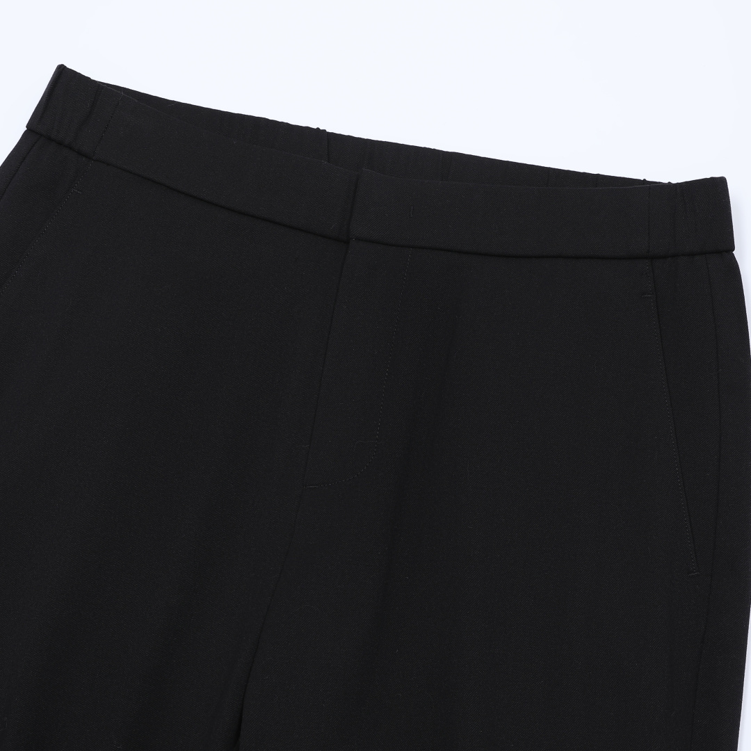 0701a3e7409d42bc81c2a98d5dc08482_1771906058_0153.jpg 0701a3e7409d42bc81c2a98d5dc08482_1771906058_0153.jpg