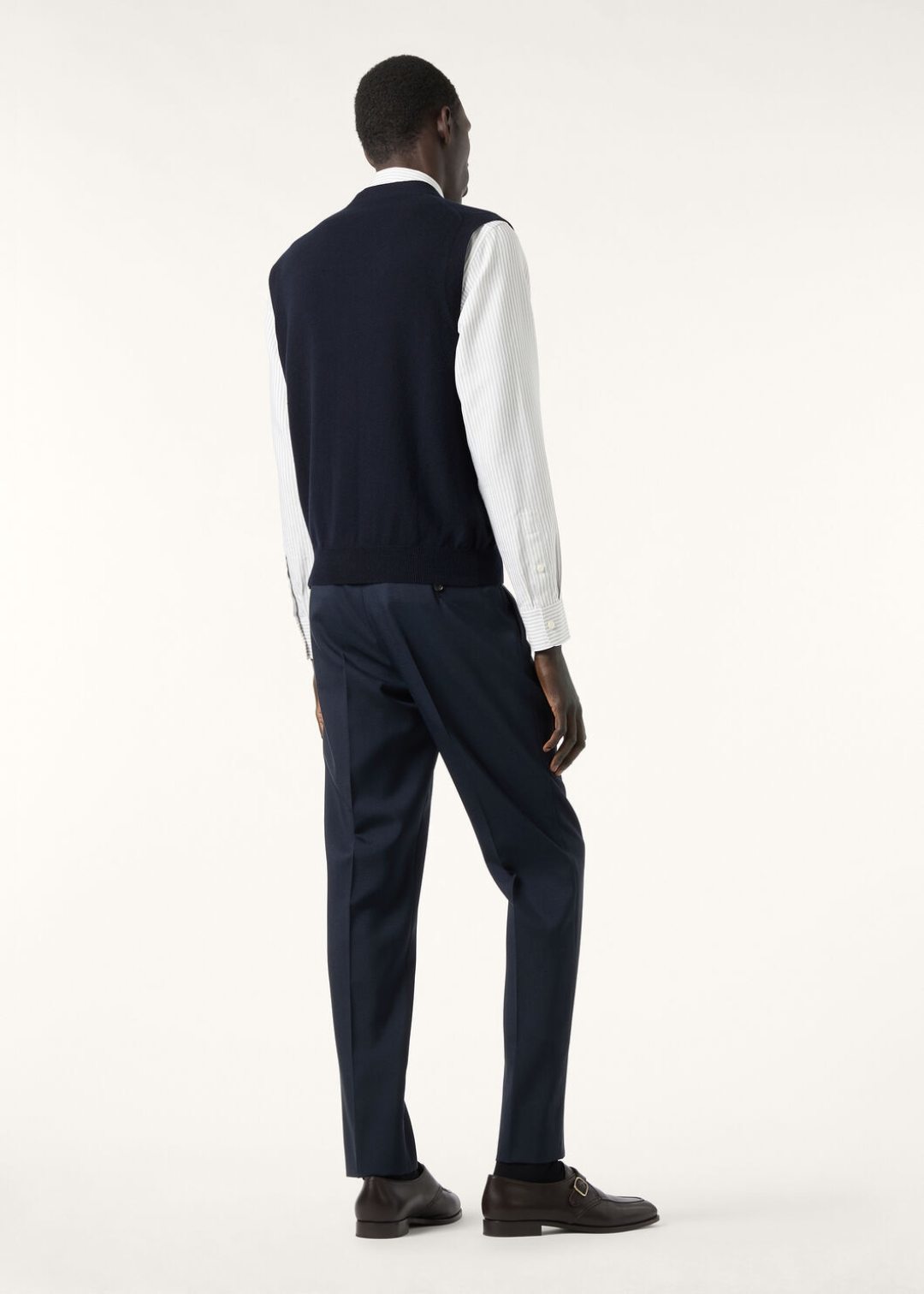 0701a3e7409d42bc81c2a98d5dc08482_1771907259_6065.jpg 0701a3e7409d42bc81c2a98d5dc08482_1771907259_6065.jpg