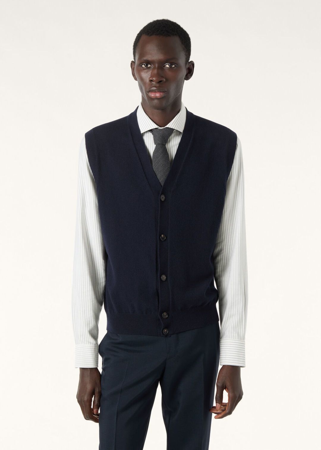 0701a3e7409d42bc81c2a98d5dc08482_1771907260_0981.jpg 0701a3e7409d42bc81c2a98d5dc08482_1771907260_0981.jpg