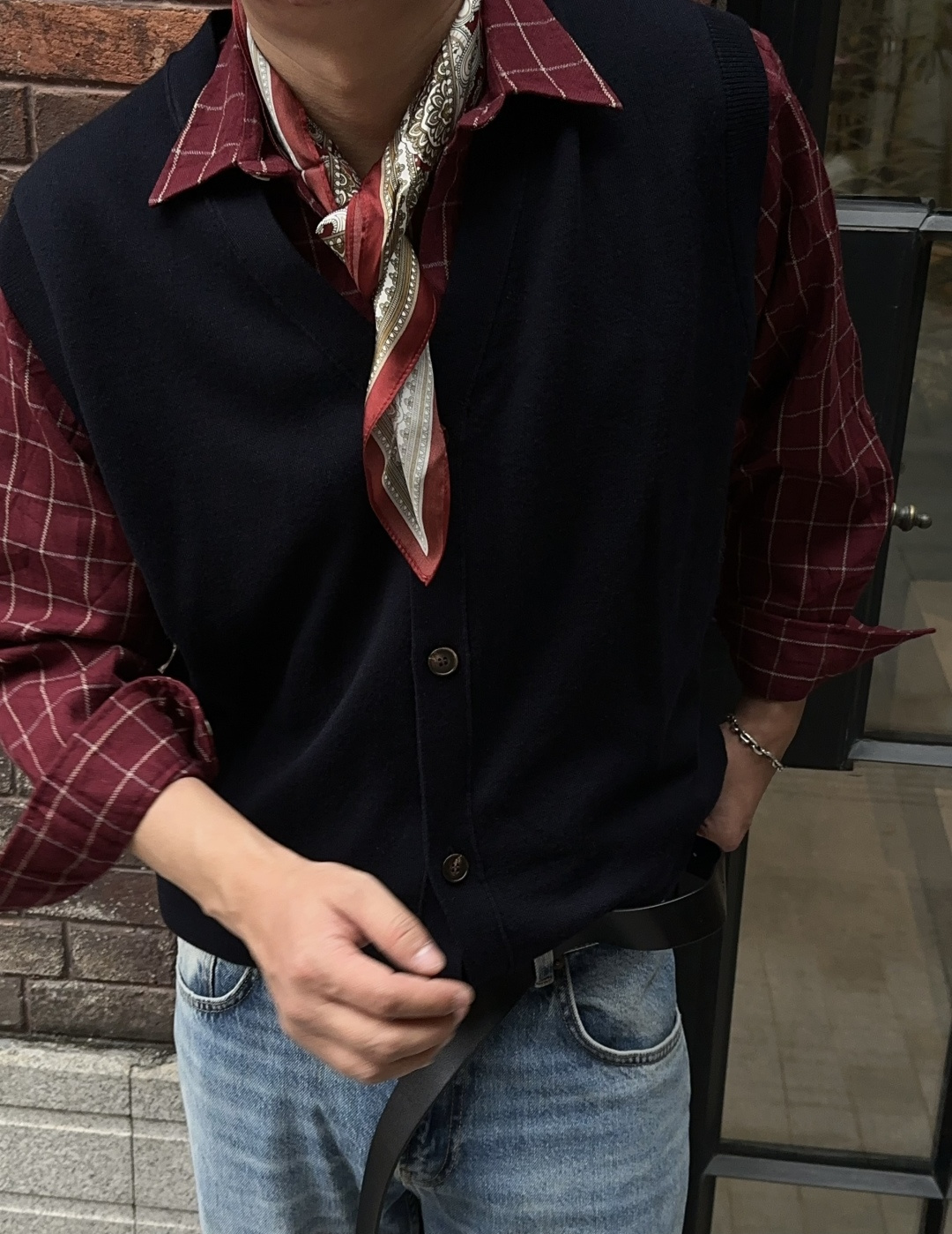 0701a3e7409d42bc81c2a98d5dc08482_1771907261_0496.jpg 0701a3e7409d42bc81c2a98d5dc08482_1771907261_0496.jpg