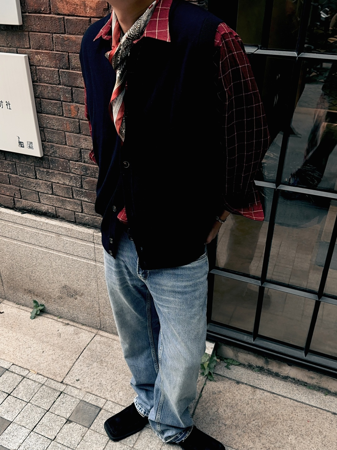 0701a3e7409d42bc81c2a98d5dc08482_1771907261_9598.jpg 0701a3e7409d42bc81c2a98d5dc08482_1771907261_9598.jpg