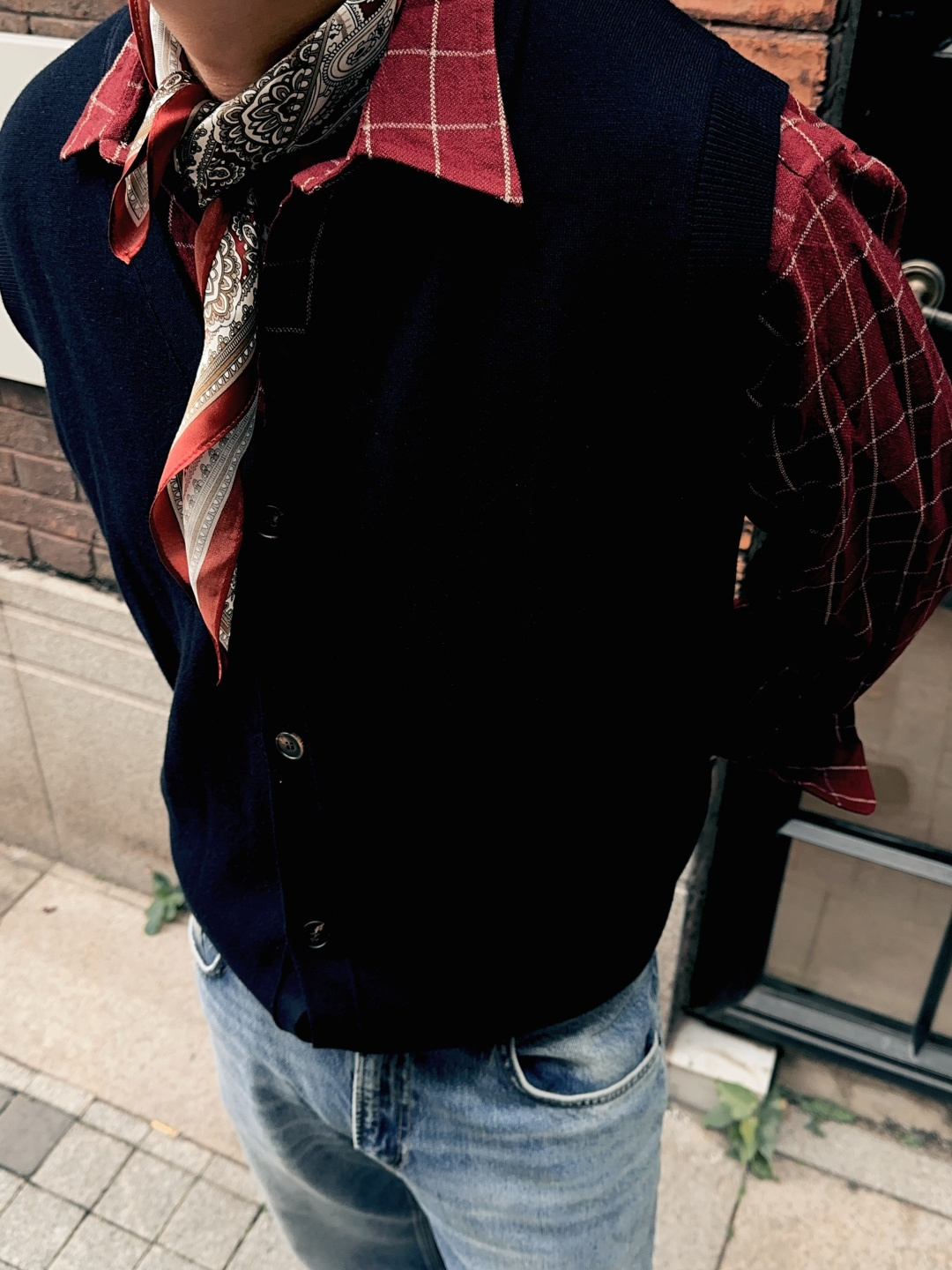 0701a3e7409d42bc81c2a98d5dc08482_1771907262_6466.jpg 0701a3e7409d42bc81c2a98d5dc08482_1771907262_6466.jpg