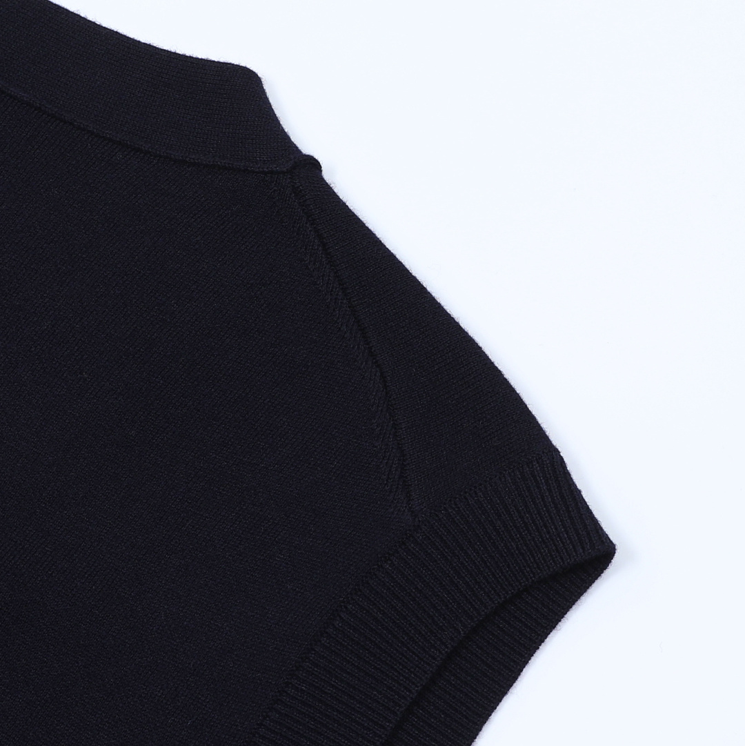 0701a3e7409d42bc81c2a98d5dc08482_1771907273_1284.jpg 0701a3e7409d42bc81c2a98d5dc08482_1771907273_1284.jpg