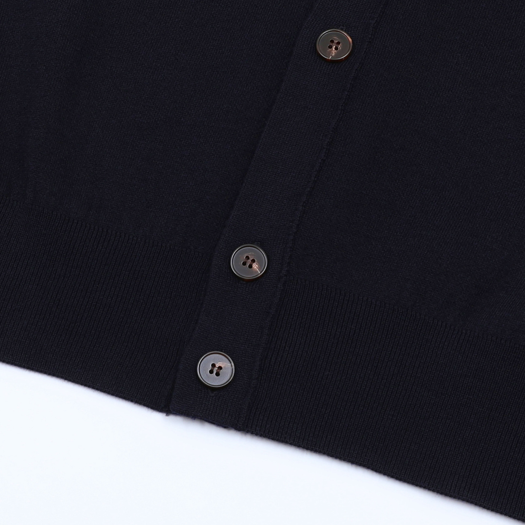 0701a3e7409d42bc81c2a98d5dc08482_1771907273_8024.jpg 0701a3e7409d42bc81c2a98d5dc08482_1771907273_8024.jpg