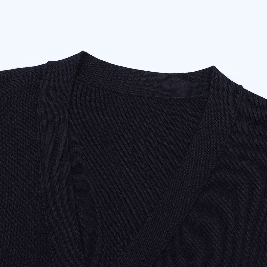 0701a3e7409d42bc81c2a98d5dc08482_1771907274_7283.jpg 0701a3e7409d42bc81c2a98d5dc08482_1771907274_7283.jpg