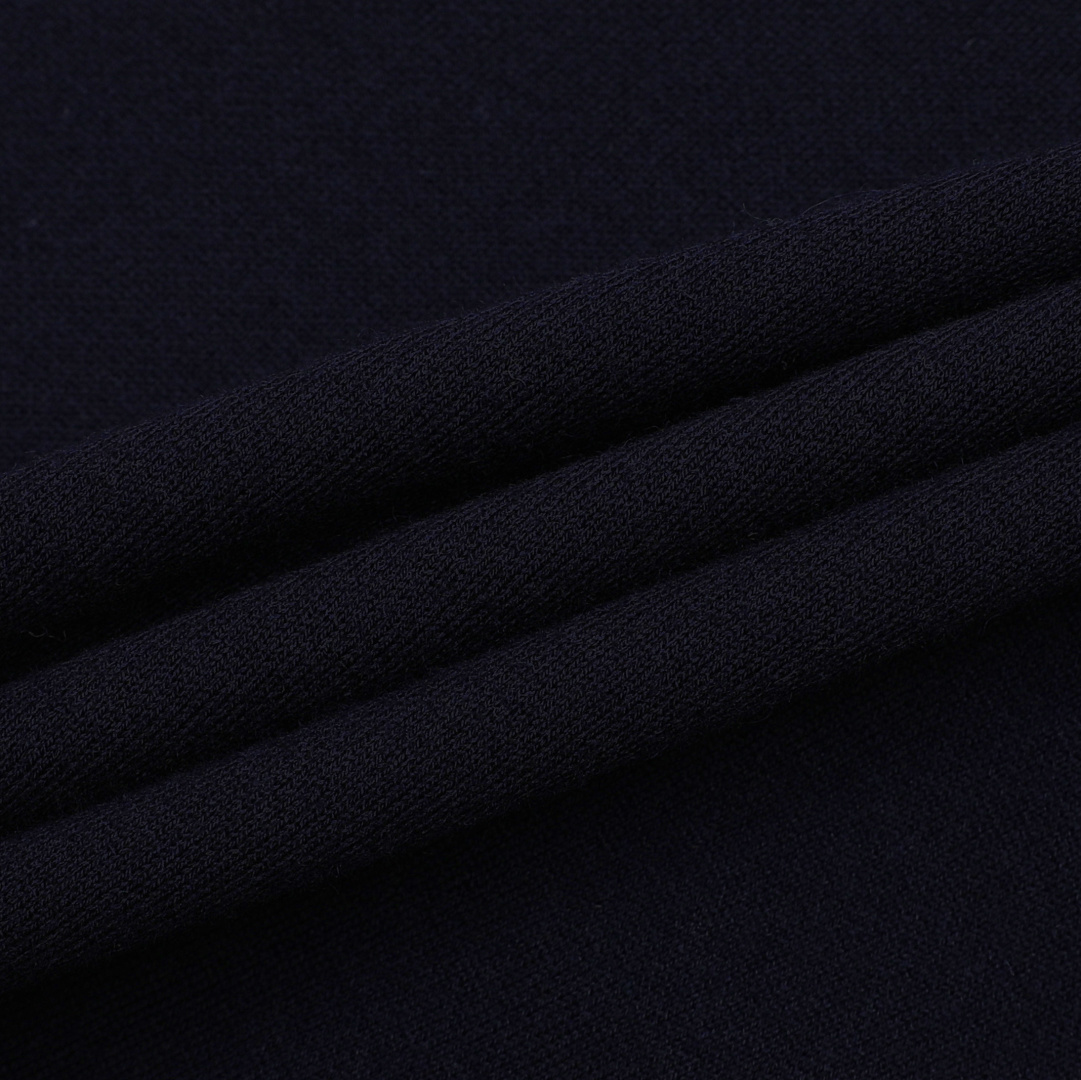 0701a3e7409d42bc81c2a98d5dc08482_1771907275_2731.jpg 0701a3e7409d42bc81c2a98d5dc08482_1771907275_2731.jpg