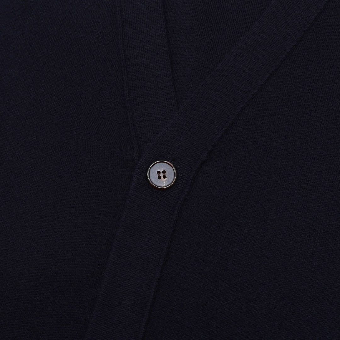 0701a3e7409d42bc81c2a98d5dc08482_1771907275_8971.jpg 0701a3e7409d42bc81c2a98d5dc08482_1771907275_8971.jpg