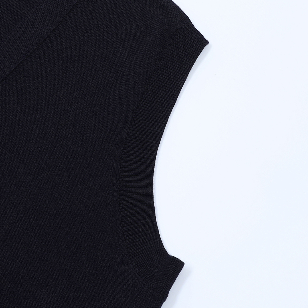 0701a3e7409d42bc81c2a98d5dc08482_1771907276_4338.jpg 0701a3e7409d42bc81c2a98d5dc08482_1771907276_4338.jpg