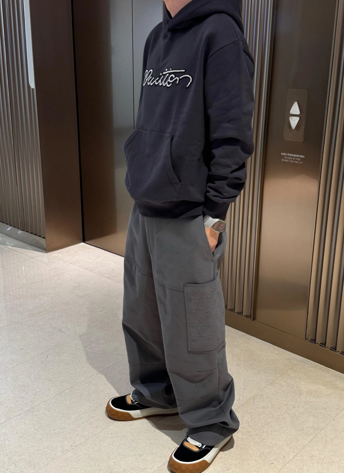 0701a3e7409d42bc81c2a98d5dc08482_1771908124_0085.jpg 0701a3e7409d42bc81c2a98d5dc08482_1771908124_0085.jpg