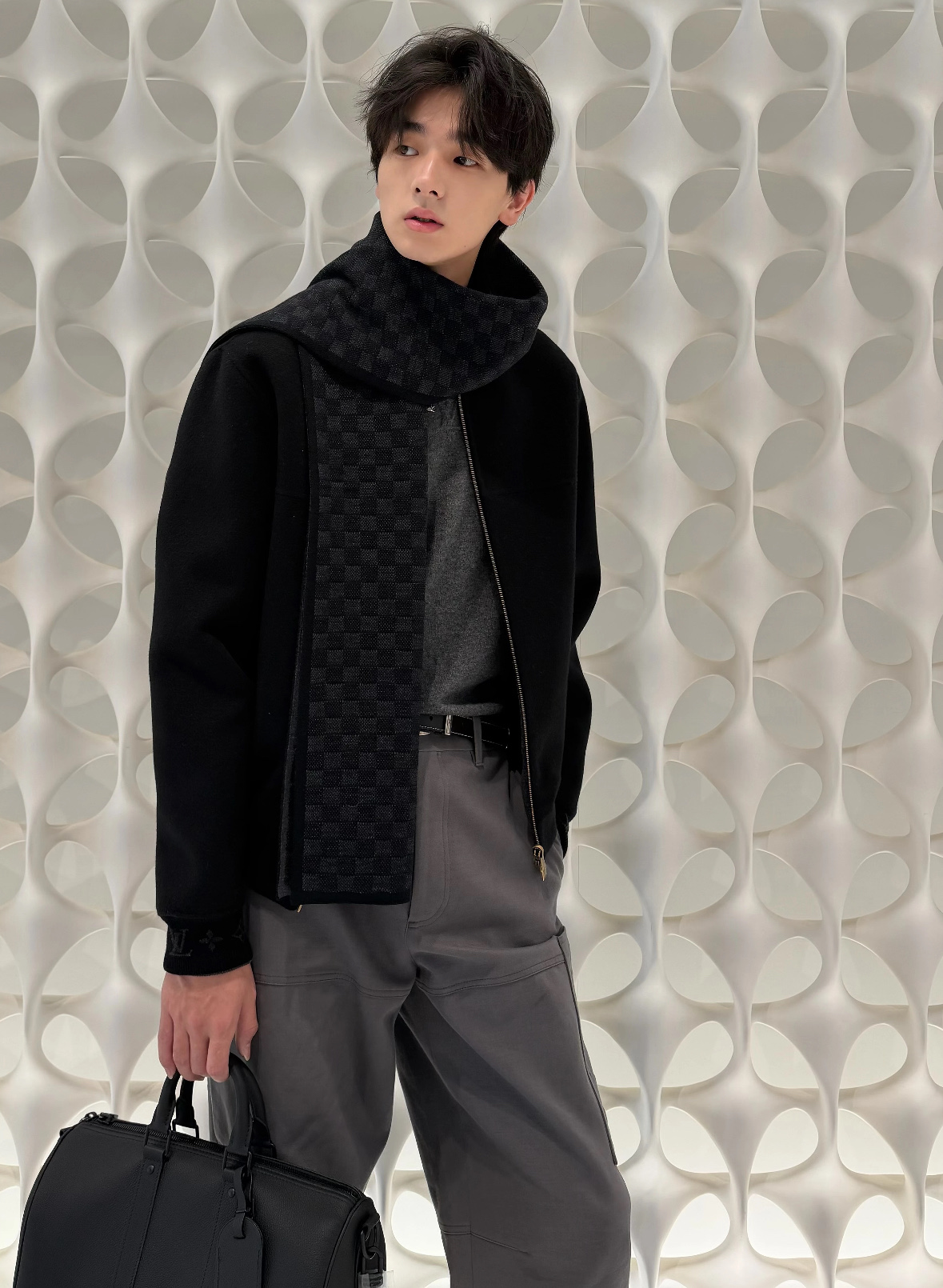 0701a3e7409d42bc81c2a98d5dc08482_1771908126_892.jpg 0701a3e7409d42bc81c2a98d5dc08482_1771908126_892.jpg