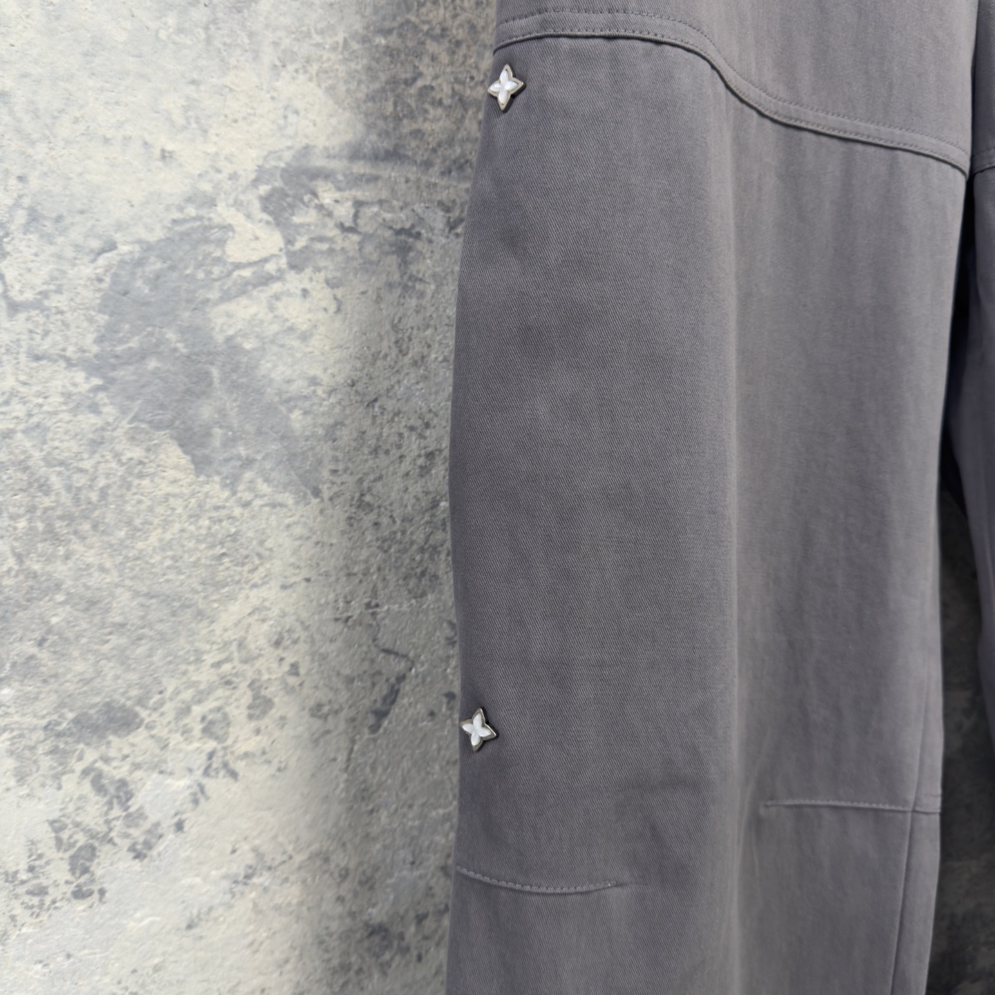 0701a3e7409d42bc81c2a98d5dc08482_1771908128_7214.jpg 0701a3e7409d42bc81c2a98d5dc08482_1771908128_7214.jpg