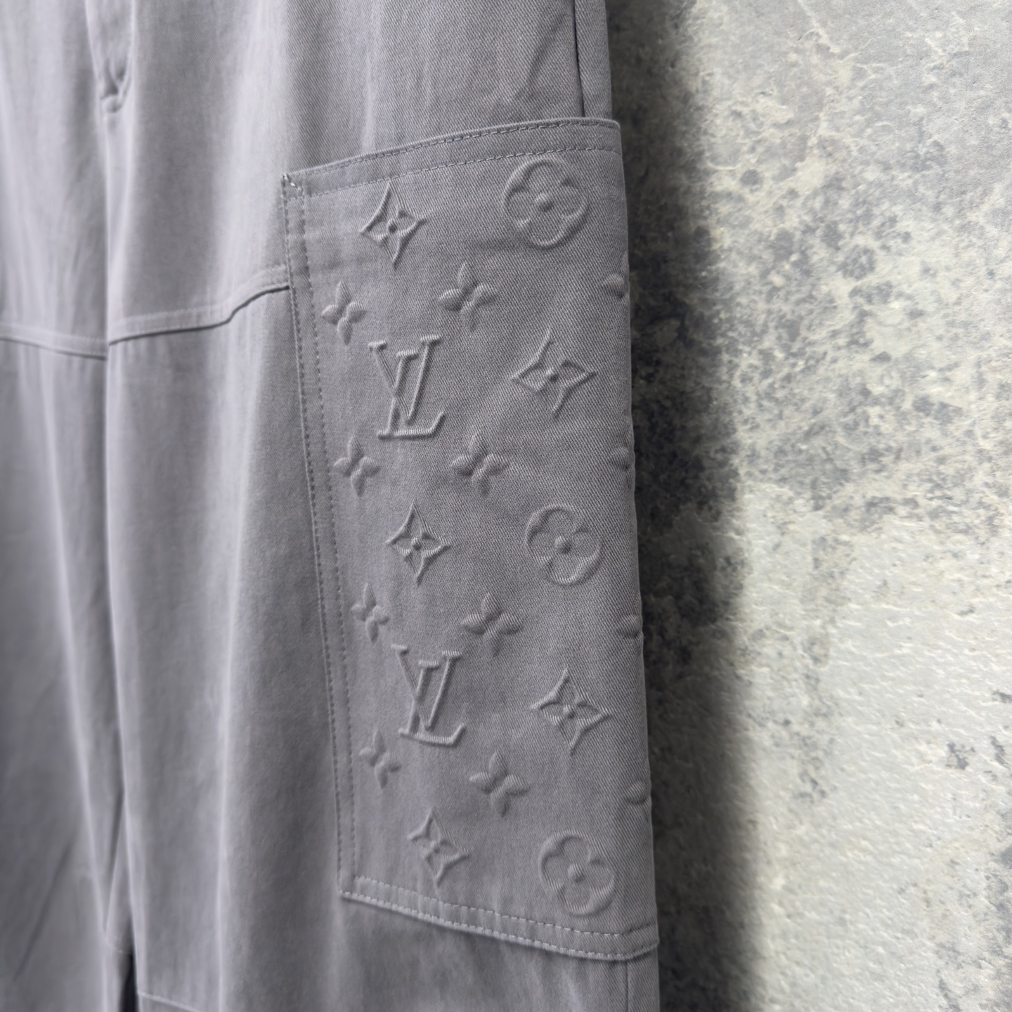 0701a3e7409d42bc81c2a98d5dc08482_1771908130_2074.jpg 0701a3e7409d42bc81c2a98d5dc08482_1771908130_2074.jpg