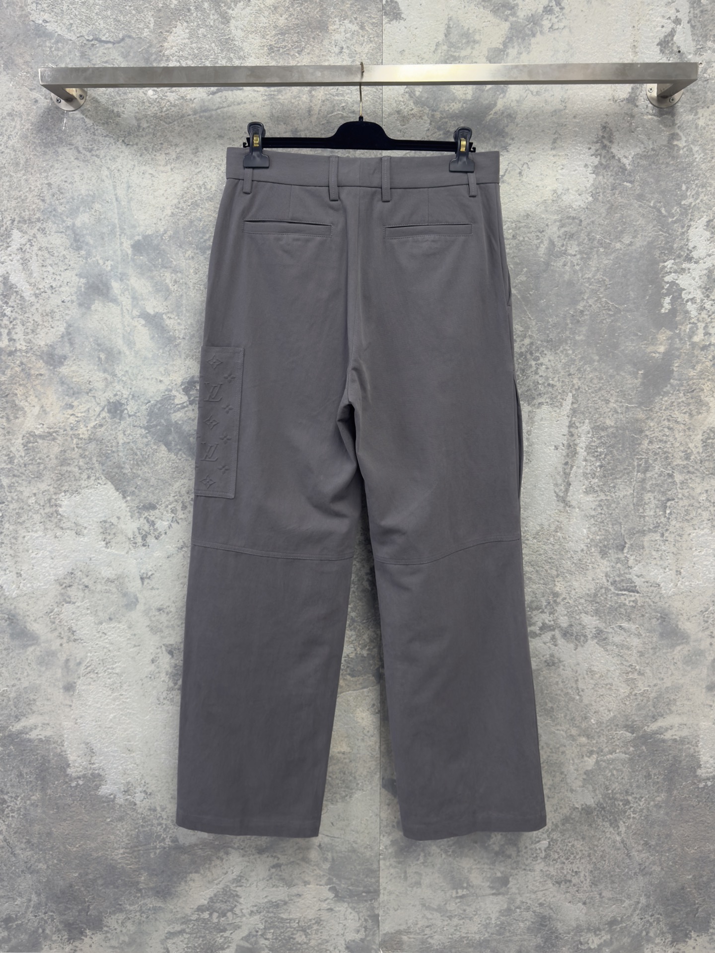 0701a3e7409d42bc81c2a98d5dc08482_1771908131_4067.jpg 0701a3e7409d42bc81c2a98d5dc08482_1771908131_4067.jpg