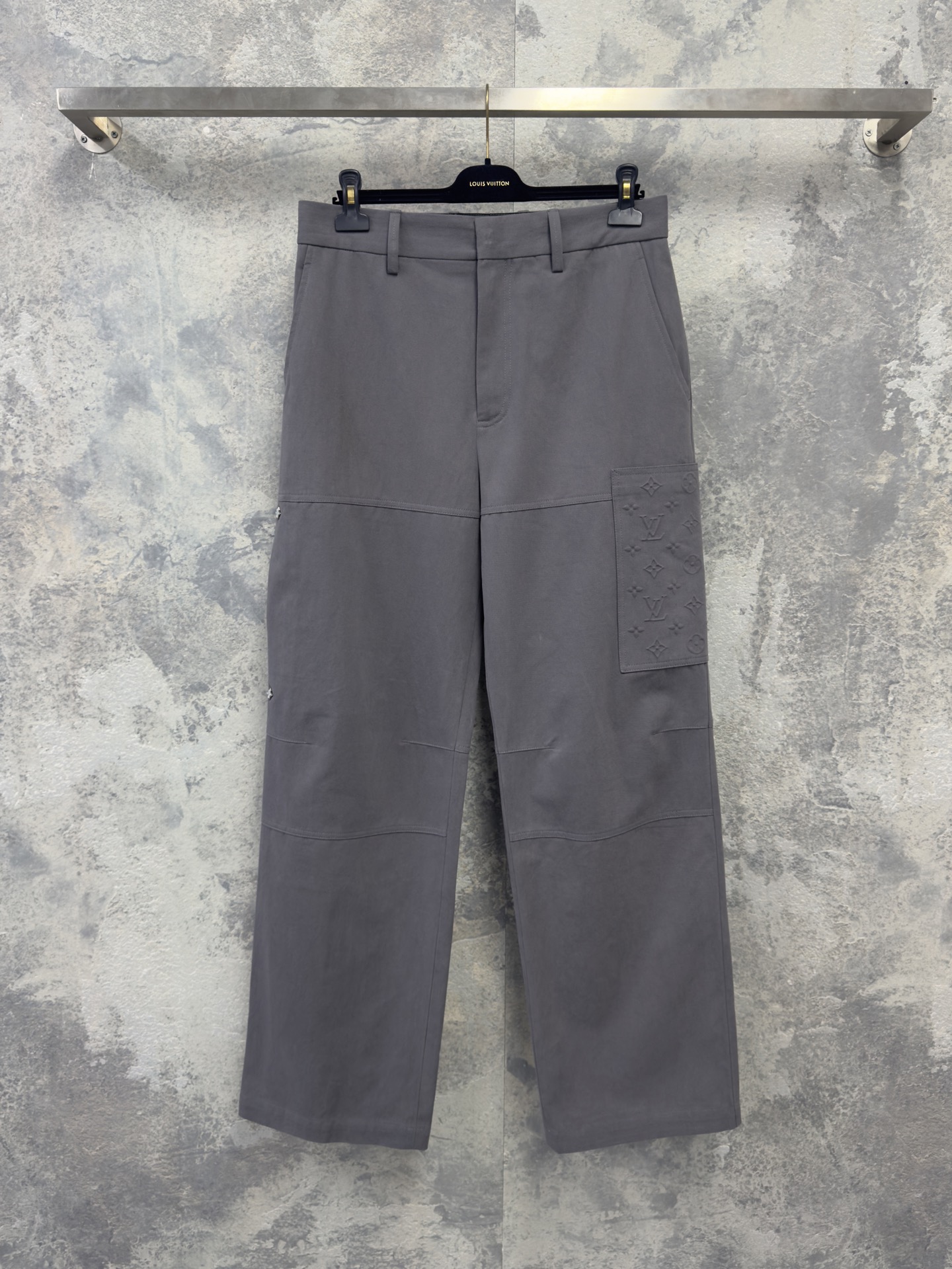 0701a3e7409d42bc81c2a98d5dc08482_1771908132_3696.jpg 0701a3e7409d42bc81c2a98d5dc08482_1771908132_3696.jpg