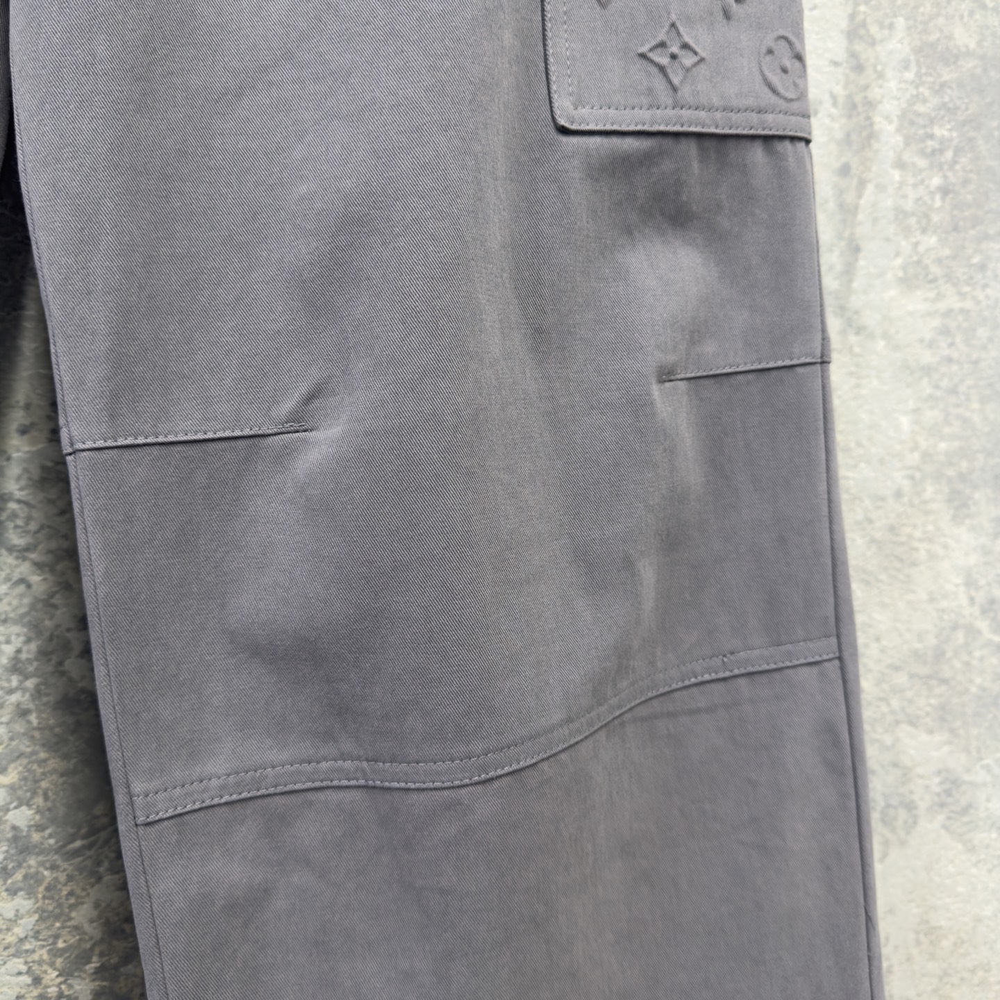 0701a3e7409d42bc81c2a98d5dc08482_1771908133_9938.jpg 0701a3e7409d42bc81c2a98d5dc08482_1771908133_9938.jpg