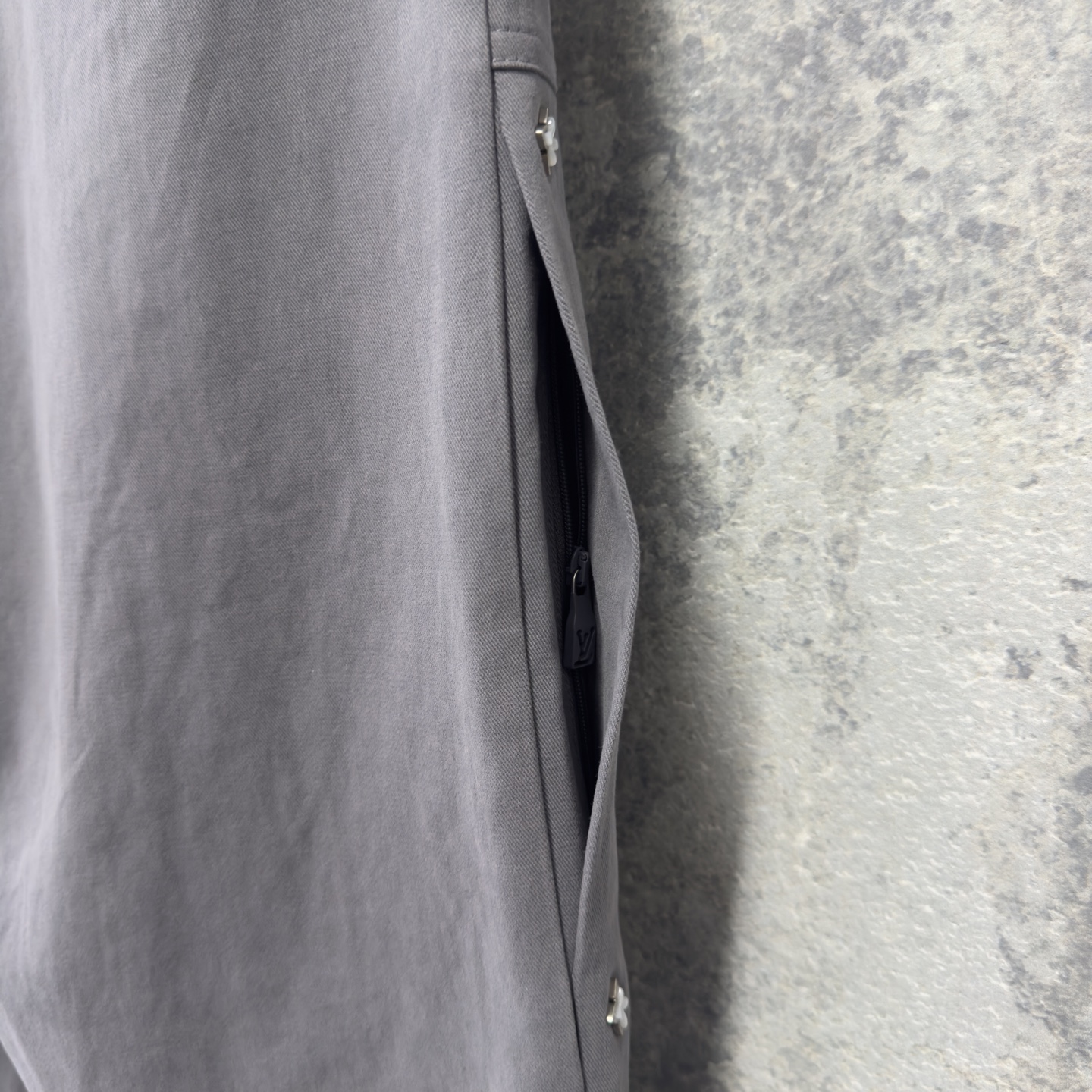 0701a3e7409d42bc81c2a98d5dc08482_1771908135_8565.jpg 0701a3e7409d42bc81c2a98d5dc08482_1771908135_8565.jpg