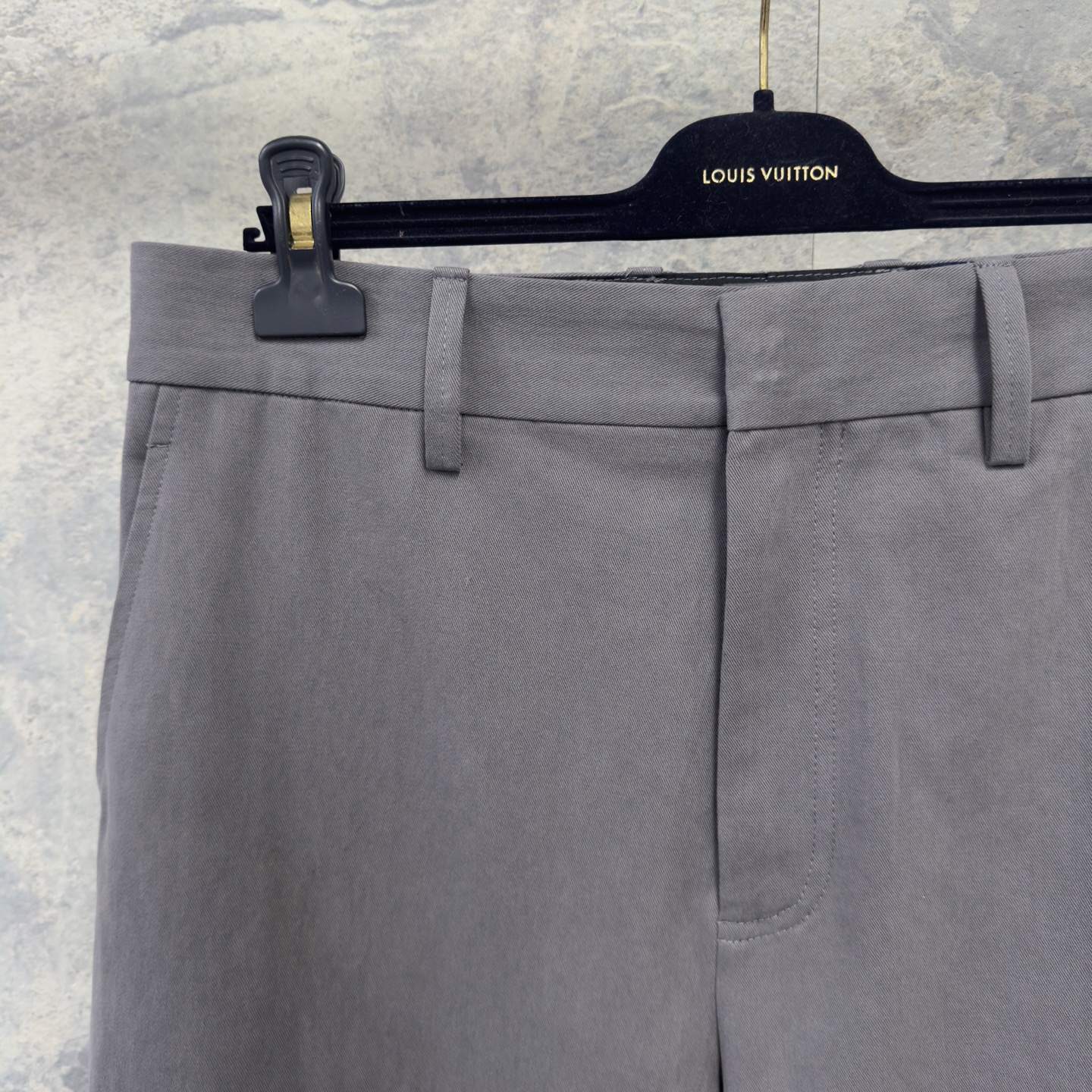 0701a3e7409d42bc81c2a98d5dc08482_1771908137_4479.jpg 0701a3e7409d42bc81c2a98d5dc08482_1771908137_4479.jpg