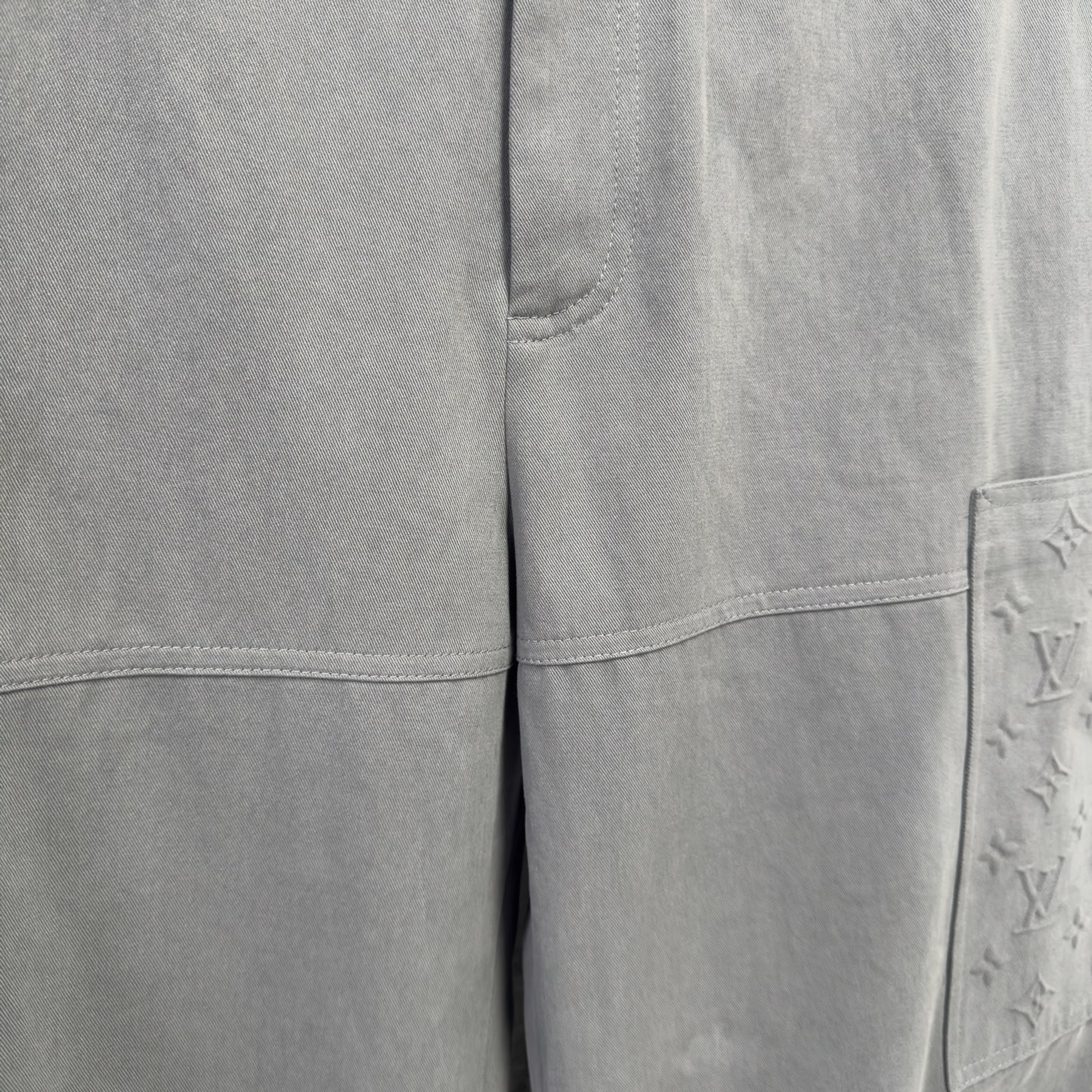 0701a3e7409d42bc81c2a98d5dc08482_1771908138_9953.jpg 0701a3e7409d42bc81c2a98d5dc08482_1771908138_9953.jpg