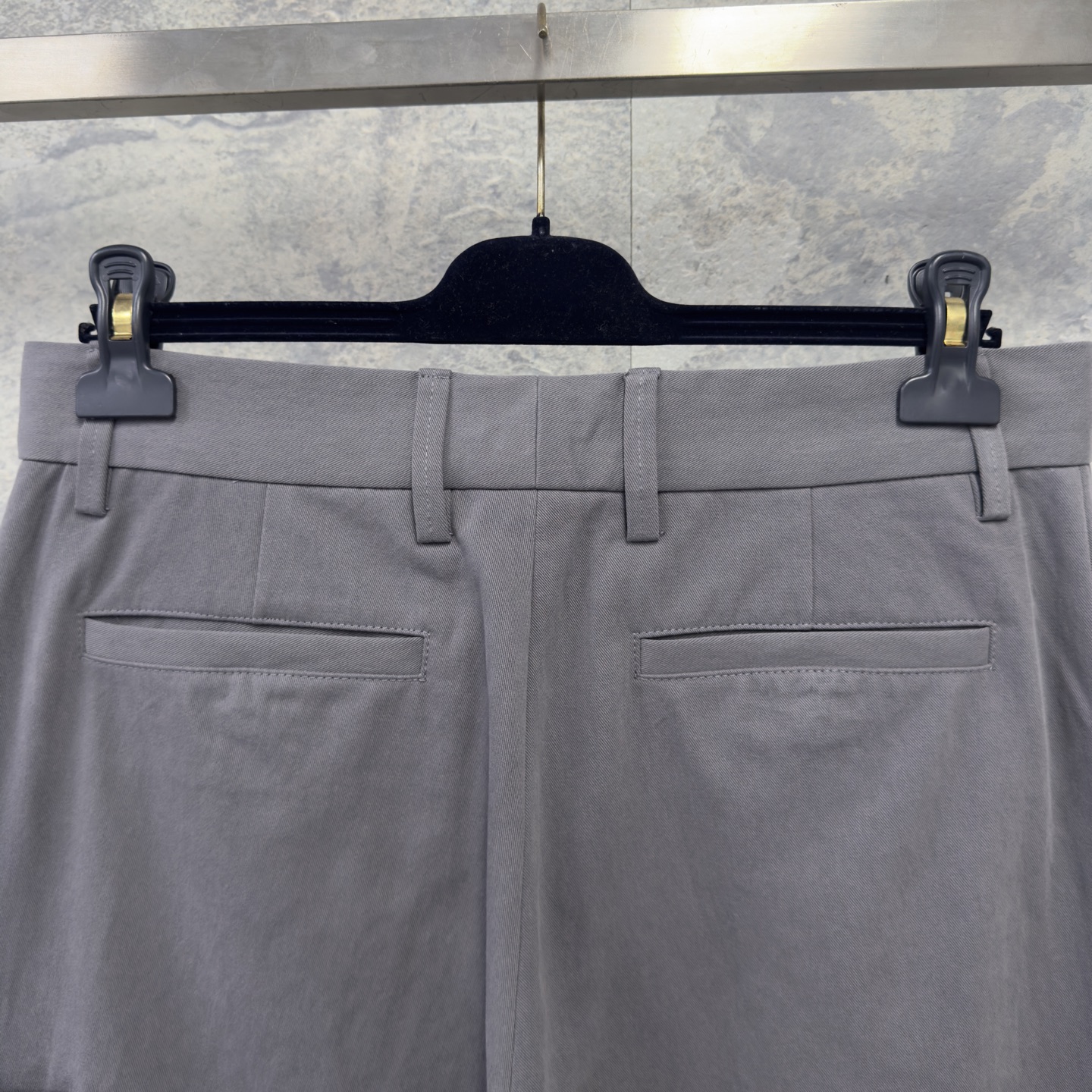 0701a3e7409d42bc81c2a98d5dc08482_1771908140_9568.jpg 0701a3e7409d42bc81c2a98d5dc08482_1771908140_9568.jpg