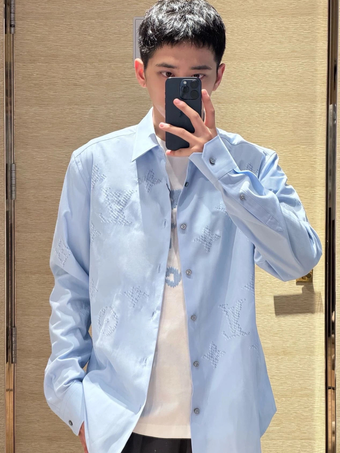 0701a3e7409d42bc81c2a98d5dc08482_1771908268_4195.jpg 0701a3e7409d42bc81c2a98d5dc08482_1771908268_4195.jpg