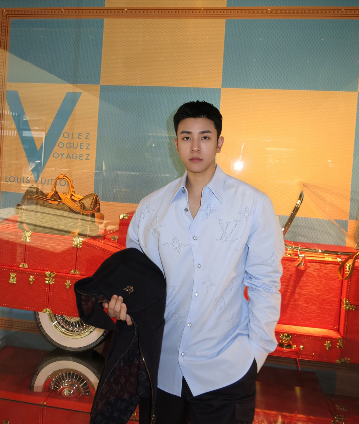 0701a3e7409d42bc81c2a98d5dc08482_1771908269_2842.jpg 0701a3e7409d42bc81c2a98d5dc08482_1771908269_2842.jpg