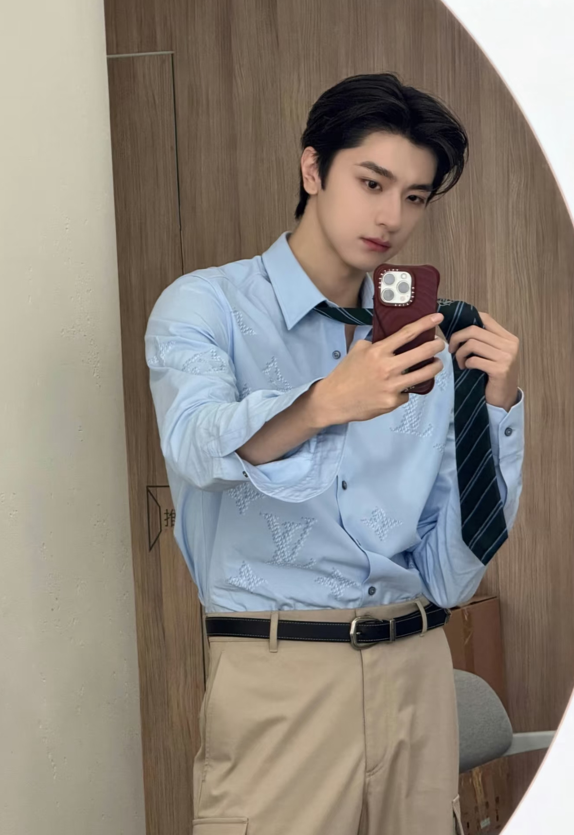 0701a3e7409d42bc81c2a98d5dc08482_1771908269_9176.jpg 0701a3e7409d42bc81c2a98d5dc08482_1771908269_9176.jpg