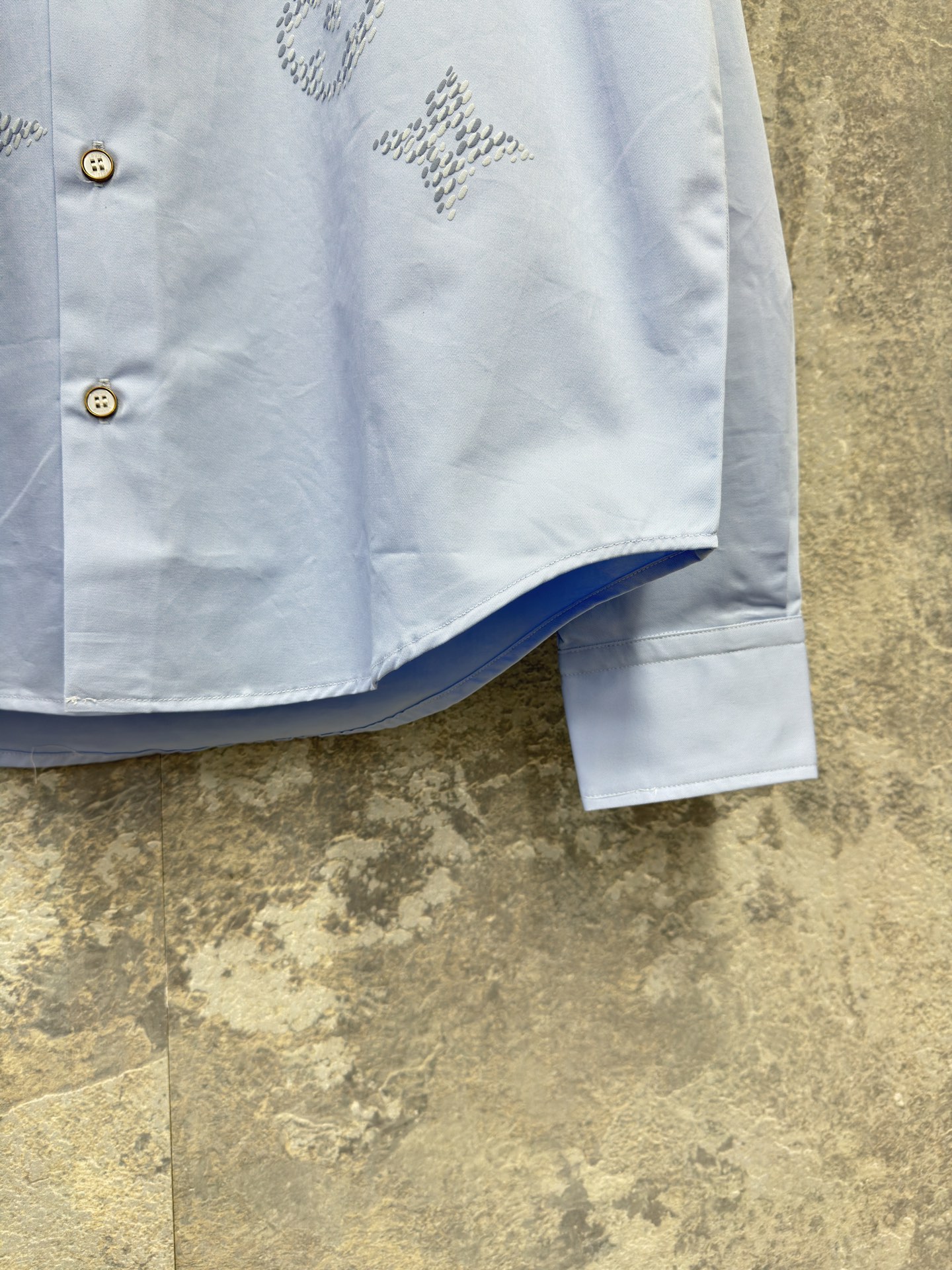 0701a3e7409d42bc81c2a98d5dc08482_1771908272_2817.jpg 0701a3e7409d42bc81c2a98d5dc08482_1771908272_2817.jpg