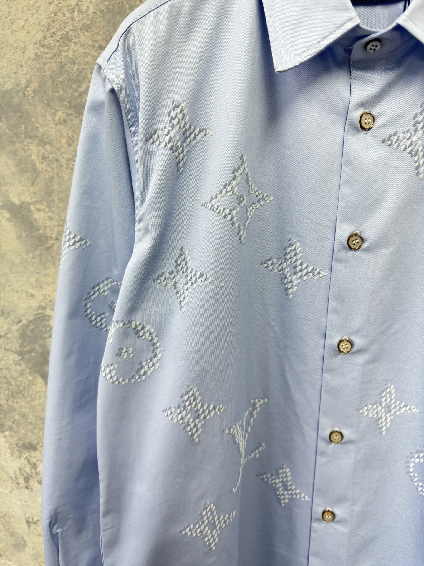 0701a3e7409d42bc81c2a98d5dc08482_1771908273_091.jpg 0701a3e7409d42bc81c2a98d5dc08482_1771908273_091.jpg