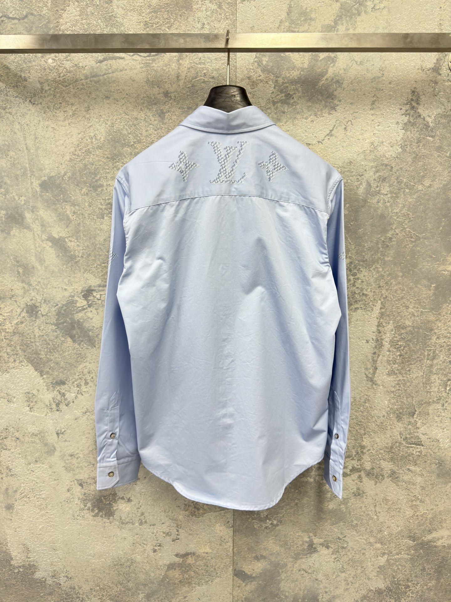 0701a3e7409d42bc81c2a98d5dc08482_1771908273_8207.jpg 0701a3e7409d42bc81c2a98d5dc08482_1771908273_8207.jpg