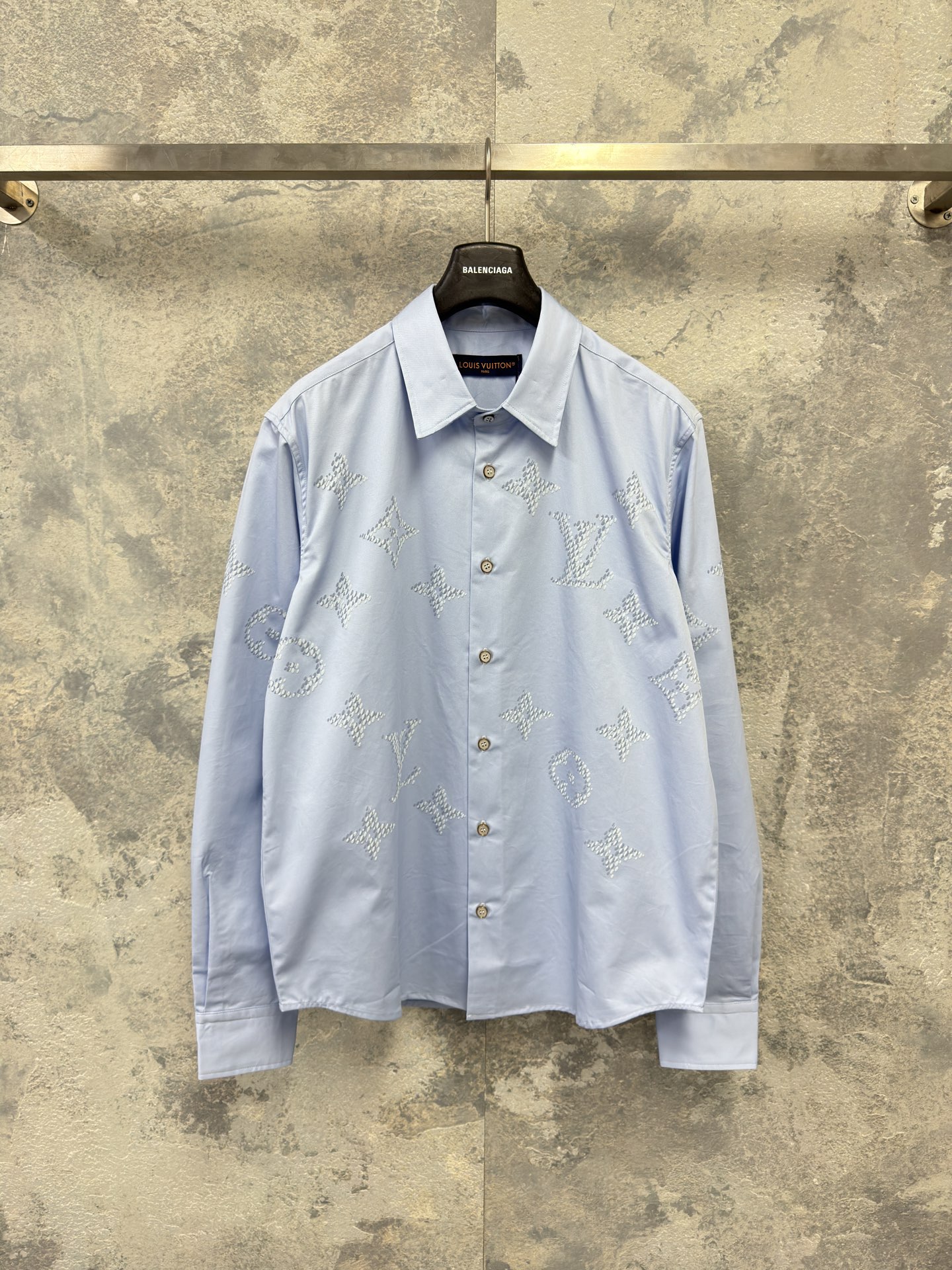 0701a3e7409d42bc81c2a98d5dc08482_1771908274_5796.jpg 0701a3e7409d42bc81c2a98d5dc08482_1771908274_5796.jpg