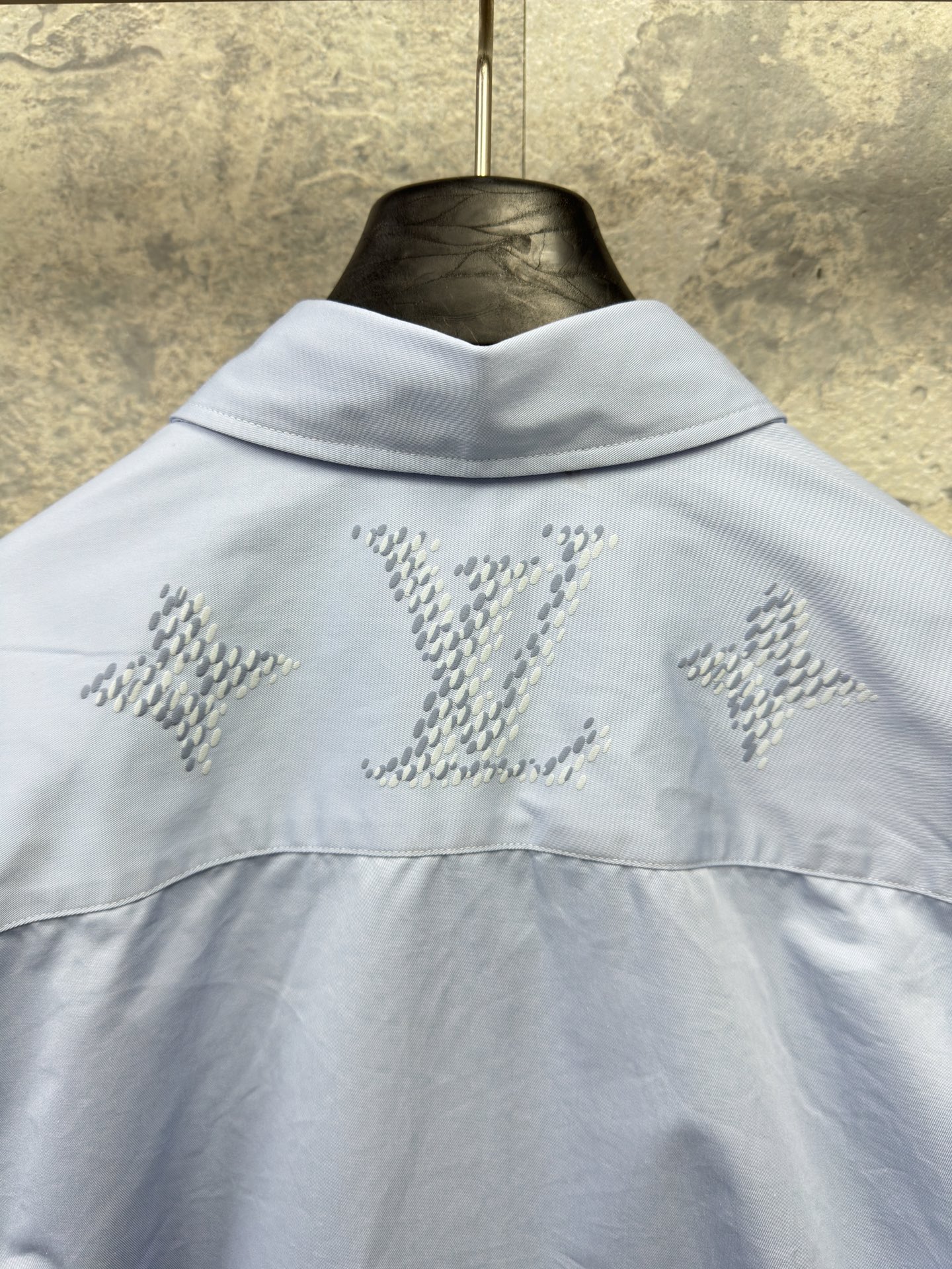 0701a3e7409d42bc81c2a98d5dc08482_1771908275_3948.jpg 0701a3e7409d42bc81c2a98d5dc08482_1771908275_3948.jpg