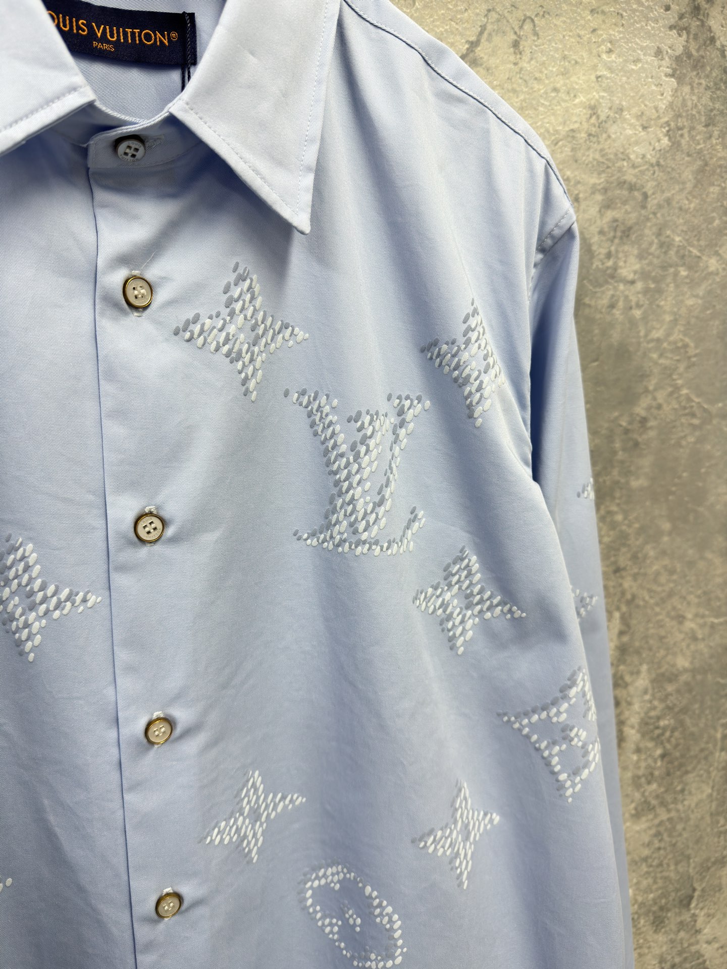 0701a3e7409d42bc81c2a98d5dc08482_1771908277_2756.jpg 0701a3e7409d42bc81c2a98d5dc08482_1771908277_2756.jpg