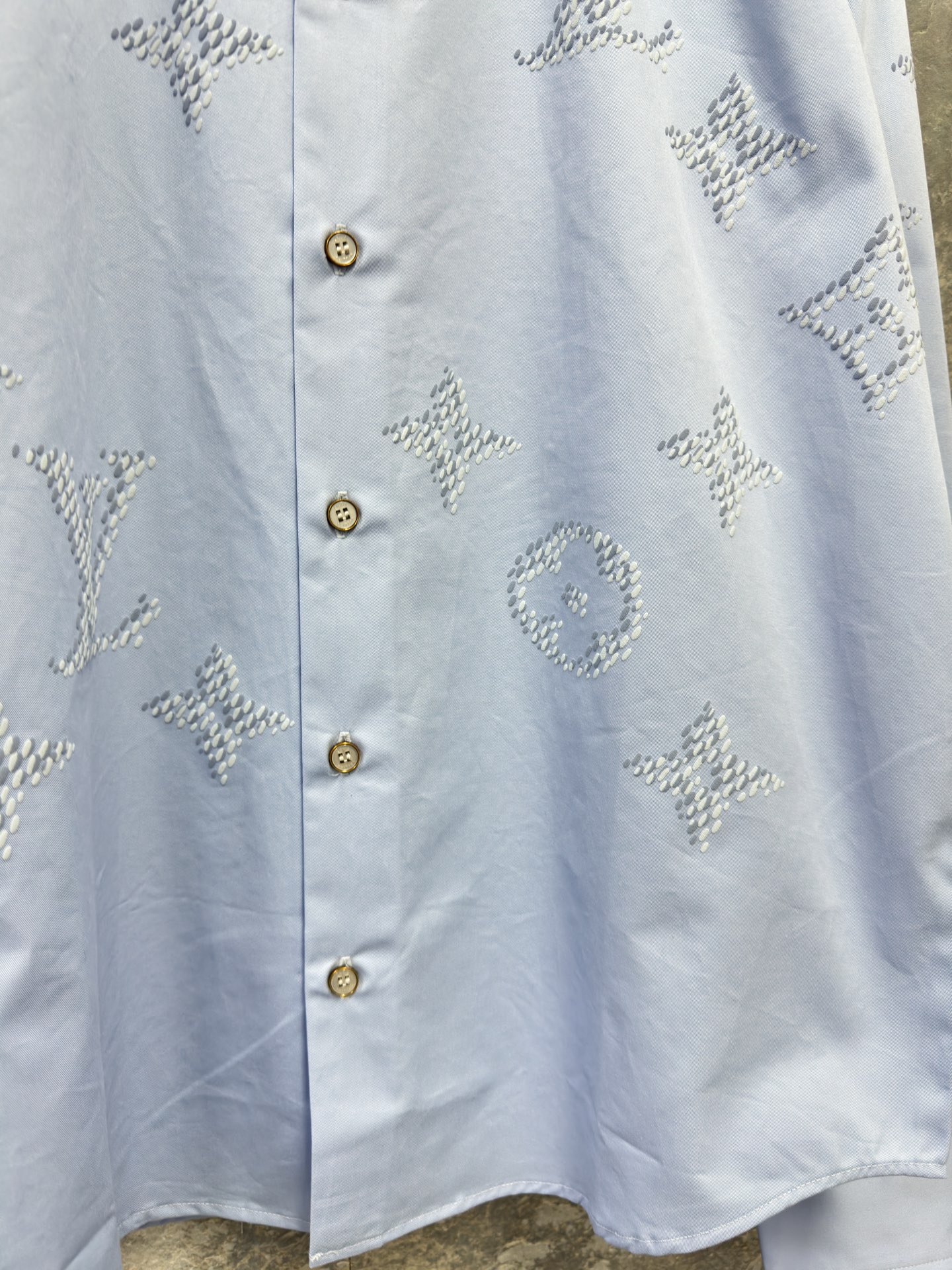 0701a3e7409d42bc81c2a98d5dc08482_1771908279_3123.jpg 0701a3e7409d42bc81c2a98d5dc08482_1771908279_3123.jpg