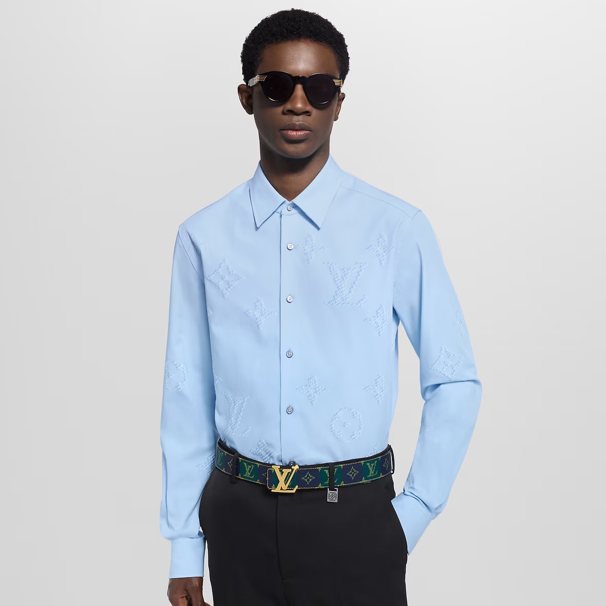 0701a3e7409d42bc81c2a98d5dc08482_1771908279_8777.jpg 0701a3e7409d42bc81c2a98d5dc08482_1771908279_8777.jpg