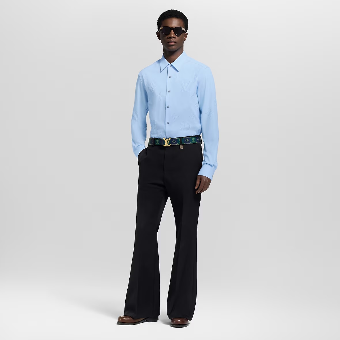 0701a3e7409d42bc81c2a98d5dc08482_1771908280_3138.jpg 0701a3e7409d42bc81c2a98d5dc08482_1771908280_3138.jpg