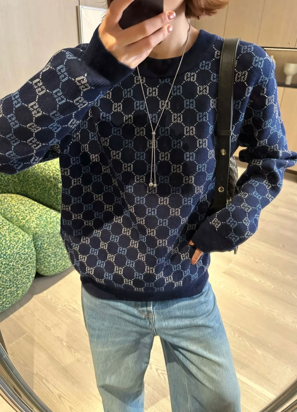 0701a3e7409d42bc81c2a98d5dc08482_1771908412_147.jpg 0701a3e7409d42bc81c2a98d5dc08482_1771908412_147.jpg