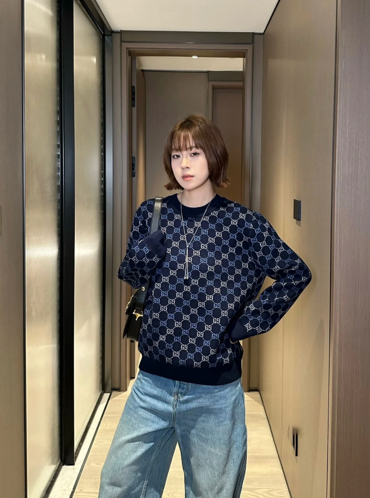 0701a3e7409d42bc81c2a98d5dc08482_1771908412_4996.jpg 0701a3e7409d42bc81c2a98d5dc08482_1771908412_4996.jpg