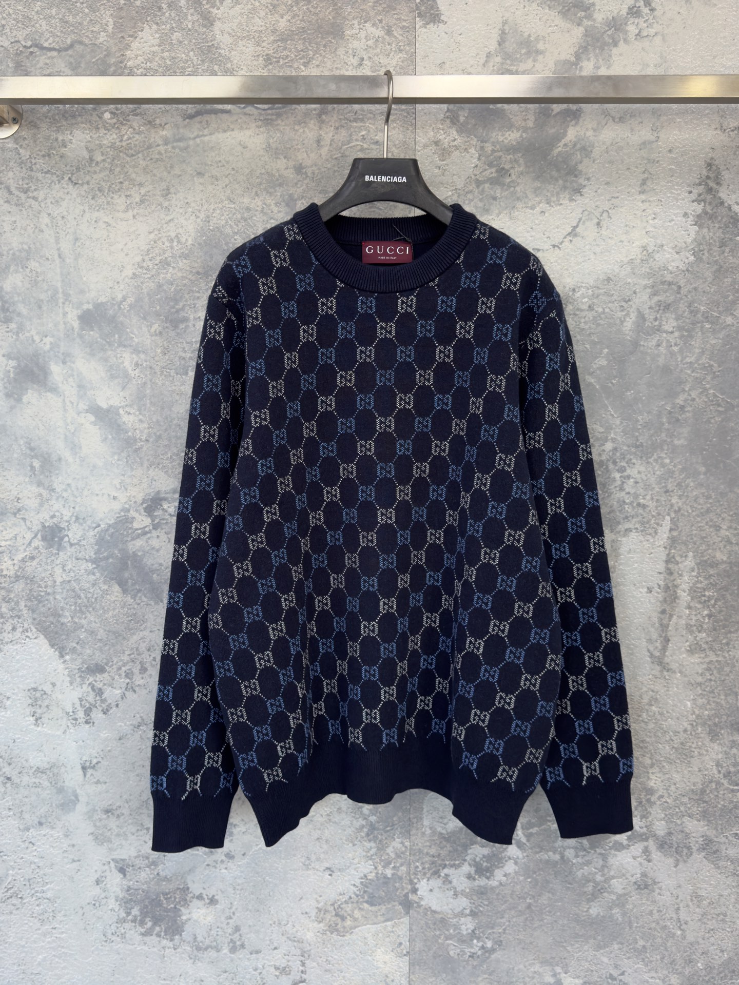 0701a3e7409d42bc81c2a98d5dc08482_1771908413_5384.jpg 0701a3e7409d42bc81c2a98d5dc08482_1771908413_5384.jpg