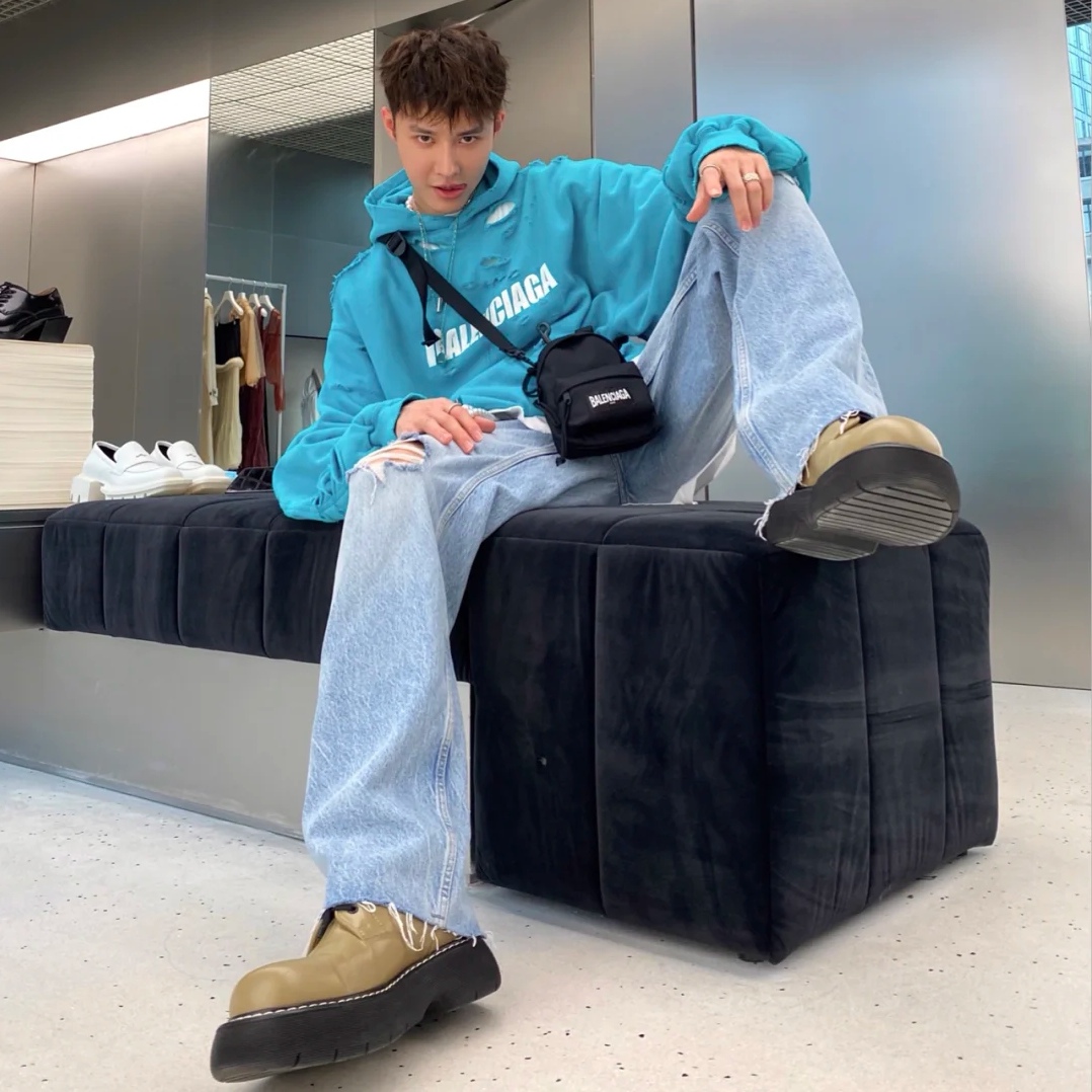 0701a3e7409d42bc81c2a98d5dc08482_1772000530_726.jpg 0701a3e7409d42bc81c2a98d5dc08482_1772000530_726.jpg