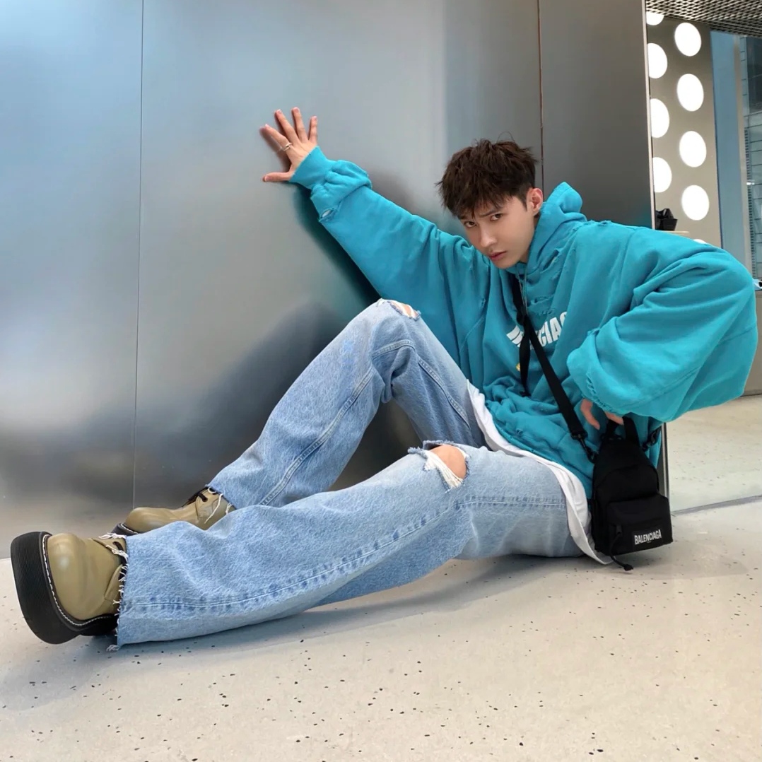 0701a3e7409d42bc81c2a98d5dc08482_1772000531_3493.jpg 0701a3e7409d42bc81c2a98d5dc08482_1772000531_3493.jpg