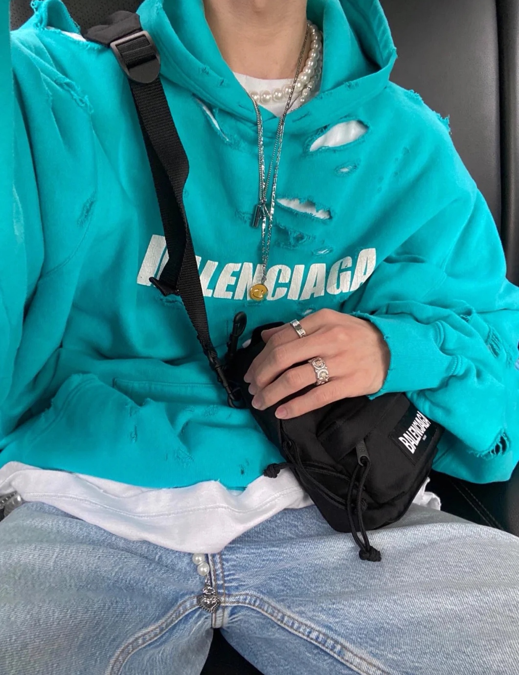 0701a3e7409d42bc81c2a98d5dc08482_1772000532_1653.jpg 0701a3e7409d42bc81c2a98d5dc08482_1772000532_1653.jpg